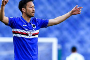 【ｲﾀﾘｱの反応】「日本人が切り札になる」吉田麻也、待望のセリエAデビュー！現地サポから高評価続出！