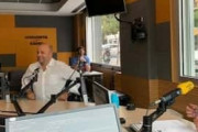 【ｽﾍﾟｲﾝの声】「久保建英は多くの事を要求してきた」バルサスタッフがラジオで不満？