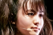 CilCityのBABYMETALインタビュー　“すぅが苦戦してる”　【海外の反応】