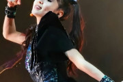 パイｎ…　ドイツメディアStagr：アイドルバンドがメタルになる – BABYMETAL IN HAMBURG　【海外の反応】
