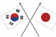 【海外の反応】韓国人は円安に飛びついて日本に向かう　海外の反応「反日感情があると思っているのは年寄りや外国人だけ、日本の観光産業の繁栄は韓国人のおかげ」