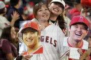 韓国人「大谷が韓国高尺ドームでキム·ハソンと対決する夢が実現？」大谷がドジャースに移籍すれば『超大当たりカード』が実現へ！　韓国の反応
