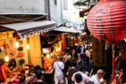 台湾人「なんで台湾に長期滞在する日本人が多いの？」　台湾の反応