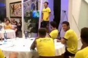 海外「これって人種差別じゃないの？」久保建英がドラえもん熱唱！脅威の歌唱力にビジャレアル驚愕