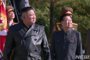 在韓米軍司令官「韓国核武装は災いに成るだろう」→「日本の方が韓国より先に核開発をしそうだけど？」　韓国の反応