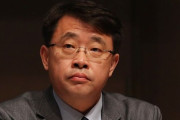 釜山大教授「日本軍慰安婦はいなかった」親日発言をして物議＝韓国の反応