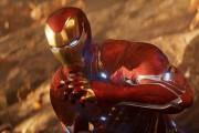 「映画館は今やマーベル作品などテーマパーク映画に侵略され、遊園地化してしまった」 映画界の巨匠が警告
