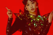 Bring Me The Horizon ft. BABYMETAL / Kingslayer　“車の中でこれを聴くと、100㎞で走ってる”　【海外の反応】