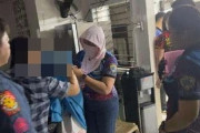 フィリピンの貧困児童助けると活動していた韓国人YouTuber、14歳の少女を妊娠させて逮捕＝韓国の反応