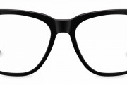 海外「聞いたことがない」日本で起きた眼鏡のひったくり事件に海外びっくり仰天！（海外の反応）