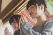 中国人「日本人ってまだ仏教を信仰してるのか？先進国である日本の仏教の状態っておかしいと思うんだけど」　中国の反応