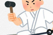 海外「これはクールな一品だな」外国人が入手した日本刀メーカーによる意外な製品が良いと話題に