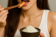 韓国人「日本料理を食べるたびに感動する…でも最後に残る“ある味”の正体に驚愕」→「結局これかよ（ﾌﾞﾙﾌﾞﾙ」