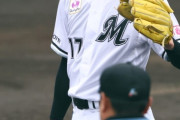 カイケル「"佐々木朗希はもうドジャースと契約した"と聞いた」韓国人記者が激白！？