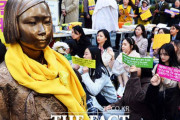 韓国人「韓国で日本の戦犯企業製品を最も多く使っているのは反日左翼たちであるという事実」