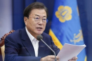 韓国人「ウクライナ支援に消極的な韓国に一同批判の嵐！！」