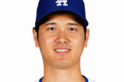 【海外の反応】大谷翔平が怪物スキーンズから第15号ホームラン【MLB】