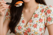 韓国人「和食が好きすぎて日本に住みたいと思ったけど…最近その気持ちがなくなってきた‥」その背景にある変化とは？