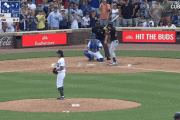韓国人「今永昇太が再び7回無失点でMLB歴代1位の防御率0.84を達成！」→「さすが韓国の誇り今永だ！」　韓国の反応