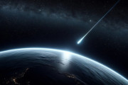 【海外】「ソビエトの人工衛星が地球に落下、場所は誰も知らない！その影響とは」