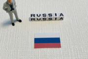 韓国人「ロシア人との混血だ…どんな質問にも答える」