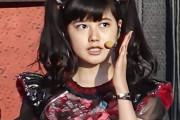 MetalForTheMassesサブ：BABYMETALについてのみんなの意見を聞かせてくれ　【海外の反応】