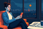 【重すぎる本音】外国人が語る「世界が直視を拒んでいる最大の真実」｜海外の反応