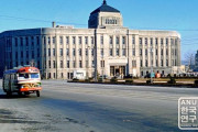 韓国人「米軍が撮影した1960年代の韓国のカラー写真を見てみよう」