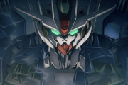 『アニメ海外の反応』機動戦士ガンダム　水星の魔女　第12話