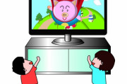 日本の子供向けアニメは正気じゃない　“それはアジアのサウスパークだ”　【海外の反応】