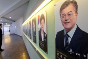 韓国政府、17億円かけて「文在寅大統領記念館」建設推進…ネイバー怒り評価4万件突破＝韓国の反応