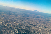 【海外の反応】東京には３７００万人も住んでいるらしい…⇒デカすぎる！