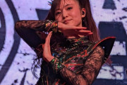 MOAMETALってKpopスタンなんじゃね？　【海外の反応】