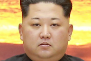 韓国さん、GSOMIA延長した結果、北朝鮮様を怒らせてしまう「GSOMIA延長に失望と怒り」-韓国の反応