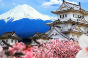外国人「どうして日本は成功国家になったの？IQが高いから？」