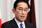 海外「日本の新総裁は鬼滅の刃ファンでオタク文化に理解があるらしい」（海外の反応）