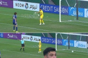 外国人「日本の魔法なのか」U21日本代表、衝撃の珍PKゴールに海外騒然！【海外の反応】