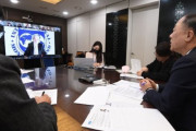 【韓国経済】IMFが警告「急増する韓国の家計負債と住宅価格を厳重に警戒すべき」　韓国の反応