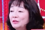 韓国人「日本は社会的弱者に対する認識がとても弱い」日本の放送で韓国人卑下発言が編集されないまま放送され、日本国内で論争！　韓国の反応