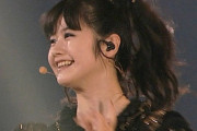 ライブとスタジオのクオリティの違いが最も大きいBABYMETALの曲は？　【海外の反応】