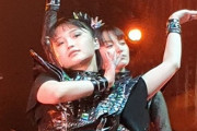 私、鞘師里保に似てるって言われたんだけど、どう思う？　【海外の反応】