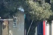 海外「アメリカ、カリフォルニア州の貧困国のような光景」