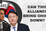 海外視聴者「そろそろ関係改善を…」情勢変化の中で日本と韓国は協力に向かうのか？