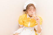 日本人が医者に「一杯だけなら」と言われた結果！→確かに1杯だけどこれはワロタｗｗｗ【台湾人の反応】