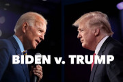 「米大統領選の不正の証拠を掴んだ」とイキっていた男性、自分が不正投票してたことがバレ有罪にｗｗｗｗｗ