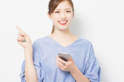 究極の東京ショッピングガイド2020がここに！楽しい旅にしよう♪「いつかそこに行くよ！」「外出できなくて寂しいよ…」 海外の反応