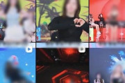 小学校100m先に“成人配信スタジオ”で韓国騒然…保護者激怒も規制できず