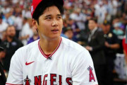 「大谷が3つある！」海外野球民が選んだ21年MLB珍プレー好プレー15選