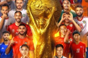 外国人「日本だな」アジアの国でW杯決勝に進出する可能性が最も高いはどこ？【海外の反応】