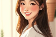 韓国人「何故日本はキリスト教不毛の地に成ったのですか？」日本でのキリスト教の歴史がこちらです　韓国の反応